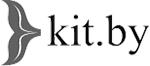 Kit.by