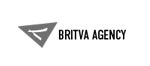 Britva agency