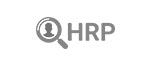 HRP