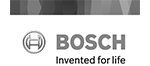 Bosch