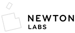 Newton Labs